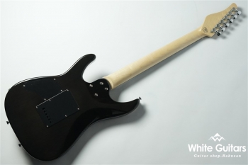 NV-3-24-AL-VTR - Bengal Burst #S2008350 OUTLET